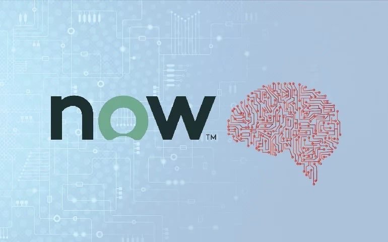 ServiceNow AI – Transforming Businesses and Management Systems